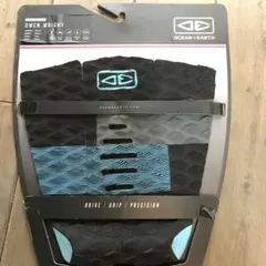 Item thumbnail for item 1ffde8c9-d30e-4d56-b233-173d1c1b31d3