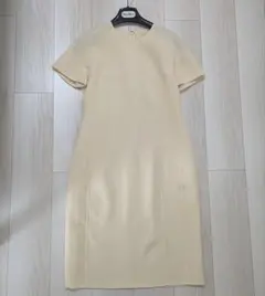 dama collection ロングワンピース