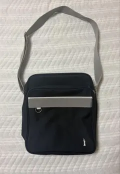 イーストボーイ EASTBOY スクールショルダーバッグ