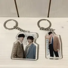 2025年最新】増子敦貴の人気アイテム - メルカリ