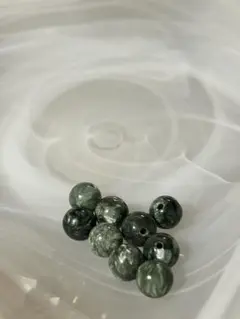 みいみ様 リクエスト 2点 まとめ商品