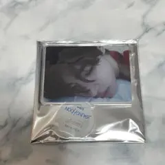 ENHYPEN CAFE カフェ daydream アクスタ ソンフン