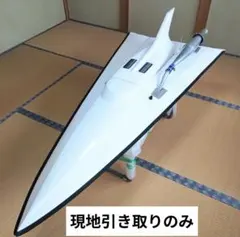 OK模型 EZ F-18 ホーネット RC飛行機 電動引込脚 説明書付 OK模型 EZ F-18 ホーネット RC飛行機 電動引込脚 説明書付 - メルカリ