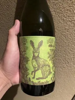 2026年最新】ノラポンブランの人気アイテム - メルカリ