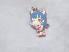 津島善子 ヨハネ ラバスト