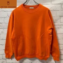 BEAUTY&YOUTH UNITED ARROWS クルーネックスウェットのサムネイル