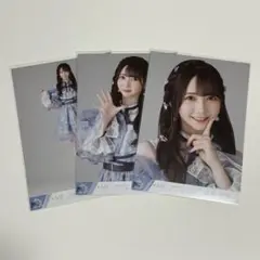 2025年最新】谷崎早耶 生写真の人気アイテム - メルカリ