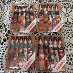 Item thumbnail for item 7bb3fbac-1f8e-41f5-a76d-827351aae918