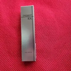 2025年最新】ダーマセプト azaセラムの人気アイテム - メルカリ