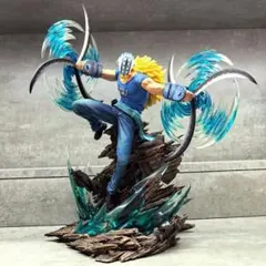 precious GEMはたけカカシ スサノオバージョン - メルカリ