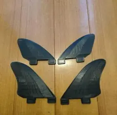 サーフボード フィン