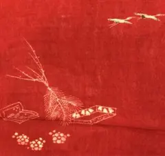 Item thumbnail for item c35e2518-93da-45a8-a957-46251e9da3c3