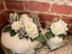 2025年最新】EMILIO ROBBA 置物の人気アイテム - メルカリ