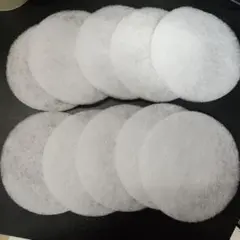 Item thumbnail for item 730747cc-dccc-48aa-bd4a-a1cee342ee8e