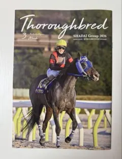 2026年最新】ミュージアムマイル 競馬の人気アイテム - メルカリ