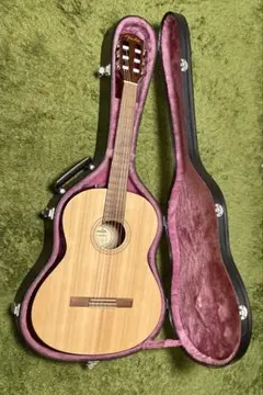 2025年最新】fender cd-60の人気アイテム - メルカリ