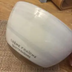 Item thumbnail for item 1a2253db-28a9-48fe-933b-916d229aa2a5