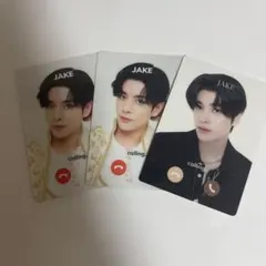 2025年最新】ジェイク もしもしの人気アイテム - メルカリ