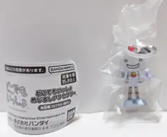 新品未開封 どこでもいっしょ めじるしアクセサリー 傘マーカー スズキ