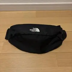ザノースフェイス ボディバッグ