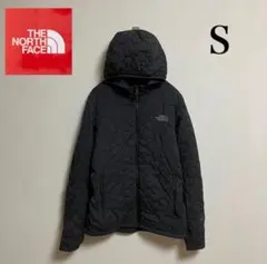 【美品】THE NORTH FACE 中綿ジャケット　中綿ダウン