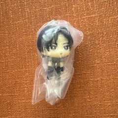 2025年最新】RIIZE グッズ ウォンビンの人気アイテム - メルカリ