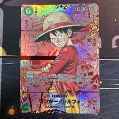 Item thumbnail for item 1ab5a4d6-36ae-4cf9-9774-a3fc8e7cafec