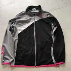 YONEX バドミントン アウター