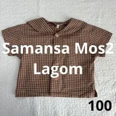 ShoShichi様 リクエスト 2点 まとめ商品