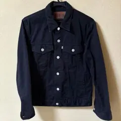 Item thumbnail for item a1ce4543-452c-43ab-84b1-77c9ac359e60