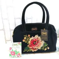 2026年最新】フェイラー﻿の人気アイテム - メルカリ