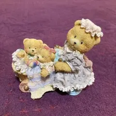 Item thumbnail for item 7ea34b94-01a5-4fca-a155-8b577a2e2ebd