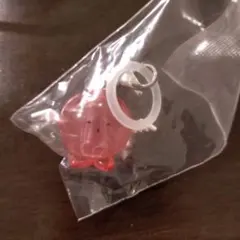 タコピーの原罪☆めじるしアクセサリー