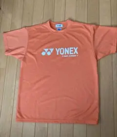 ⭐️お値下げ　ヨネックス　YONEX Tシャツ　レディース　Mのサムネイル