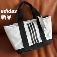 新品タグ付き】アディダス ボストンバッグ JN2057 JXV03 ホワイト