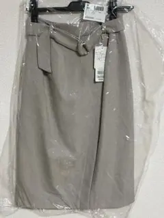 Item thumbnail for item 71b4c27a-47cd-4444-94b6-04b36ce5c347