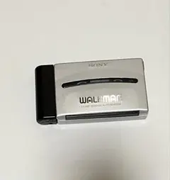SONY WM-190 カセットプレーヤー オートリリモコンとケース付き 2025年最新】SONY WM-190の人気アイテム - メルカリ