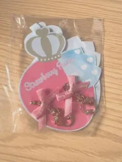 Item thumbnail for item 2d87bc59-654c-4dda-963f-c9c5189b5e9a