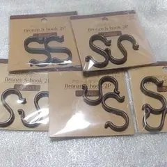 めるめるあゆ様 リクエスト 5点 まとめ商品