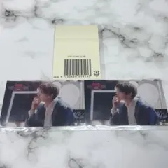 2025年最新】ヒョンジン チェキの人気アイテム - メルカリ