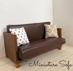 Item thumbnail for item 73347a0c-f116-4285-a921-132b39354618