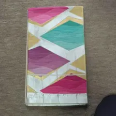 Item thumbnail for item baecdf3a-eb67-4fb6-ba5d-d8fa99ef7810