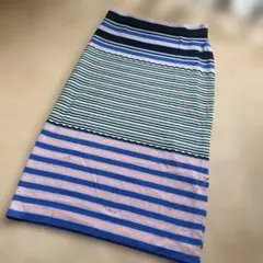 Item thumbnail for item 014d1d01-a76e-40c9-854e-d1618d7a765a