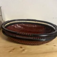 Item thumbnail for item 9948ba2c-e04f-4aa9-af8b-198a0dcbc06e