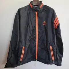 ジャケット ナイロンジャケット