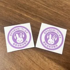 Item thumbnail for item e52869ae-885f-4f2c-b11b-7c4e22c2cae7