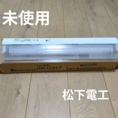 Item thumbnail for item 32ab3236-cb6d-4d71-905f-de34dabc02db