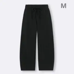 Item thumbnail for item 527777d2-1d71-4934-8a87-91e4141b5787