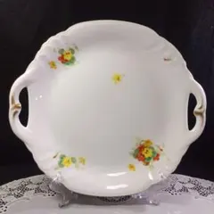 2025年最新】大倉陶園の人気アイテム - メルカリ