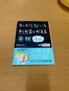 Item thumbnail for item 7fa250f1-46dc-4c5b-a259-d3f199c973d9